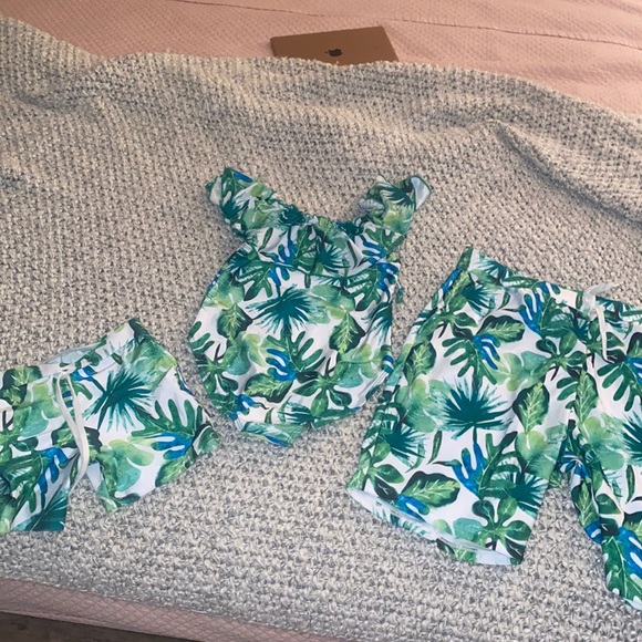 Pat Pat bundle of 3 - Picture 1 of 6